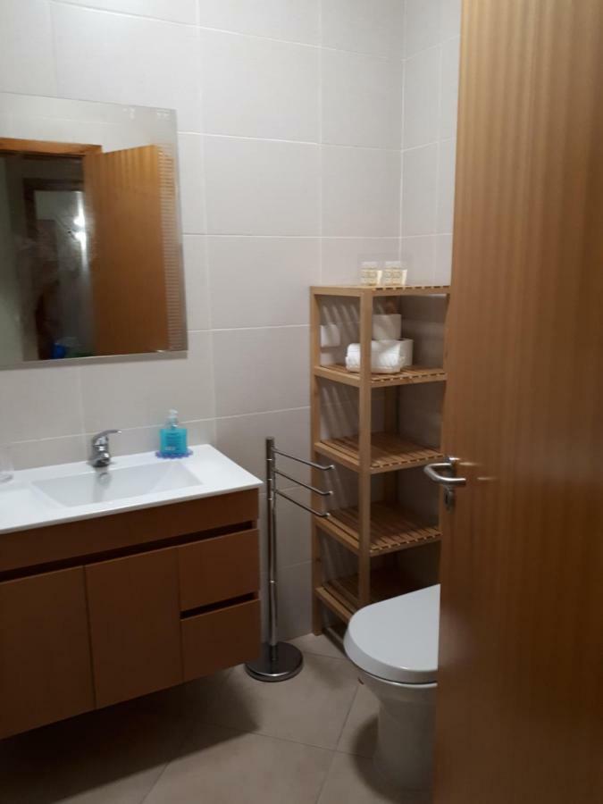 Family Appartement *