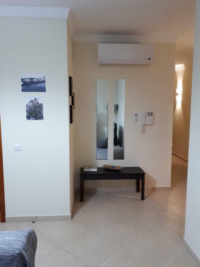 Appartement Family